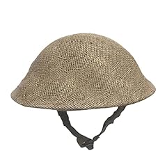 Konsilsa british army for sale  Delivered anywhere in USA 