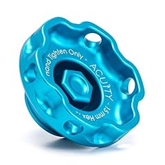 Podium oil cap for sale  Delivered anywhere in UK
