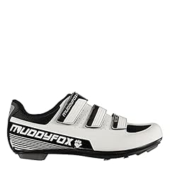 Muddyfox rbs100 mens for sale  Delivered anywhere in UK