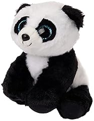 Baboo 41204 panda gebraucht kaufen  Wird an jeden Ort in Deutschland