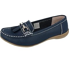 Joe love leather for sale  Delivered anywhere in UK