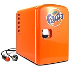 Coca cola fanta for sale  Delivered anywhere in UK
