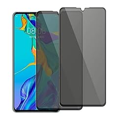 Aiselan huawei p30 for sale  Delivered anywhere in USA 