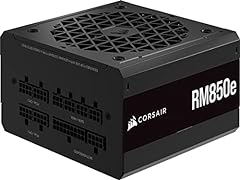 Corsair rm850e fully for sale  Delivered anywhere in Ireland