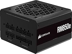 rme 800 d'occasion rme 800 d'occasion Livré partout en France