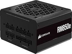 Corsair rm850e alimentation d'occasion  Livré partout en France