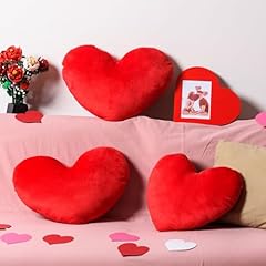 Awizom pcs heart for sale  Delivered anywhere in USA 