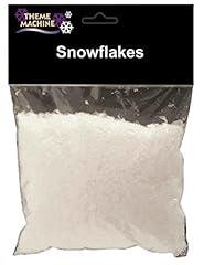 White iridescent fake for sale  Delivered anywhere in UK