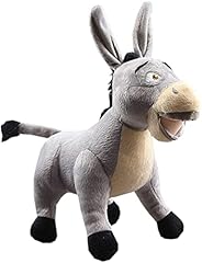 Secretcastle donkey plush for sale  Delivered anywhere in USA 