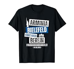 Bielefeld fussball kicken gebraucht kaufen  Wird an jeden Ort in Deutschland