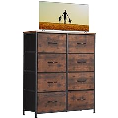 Sweetcrispy dresser stand for sale  Delivered anywhere in USA 