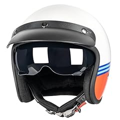 Yesmotor open face for sale  Delivered anywhere in USA 