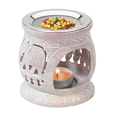 Mamemi brûle encens d'occasion  Livré partout en France