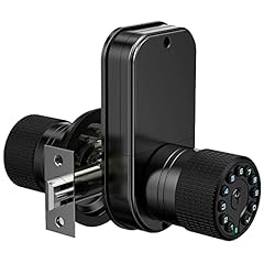 Double sided keypad for sale  Delivered anywhere in USA 