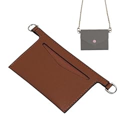 Lckaey clutch accessory for sale  Delivered anywhere in USA 