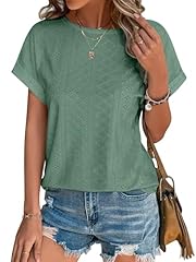 Bliwov womens tops for sale  Delivered anywhere in USA 