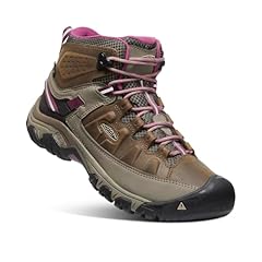 Keen women targhee for sale  Delivered anywhere in USA 