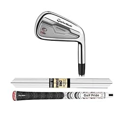 New taylormade rsi for sale  Delivered anywhere in USA 