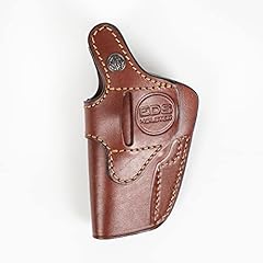Eds holster model for sale  Delivered anywhere in USA 