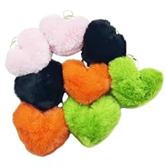 Mmqxwzg pieces heart for sale  Delivered anywhere in USA 