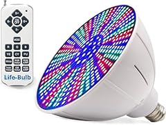 Life bulb color for sale  Delivered anywhere in USA 