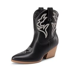 Dream pairs women for sale  Delivered anywhere in USA 