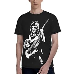 Tokellytt randy shirt for sale  Delivered anywhere in USA 