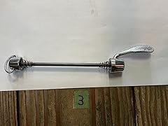 Vintage campagnolo record for sale  Delivered anywhere in USA 