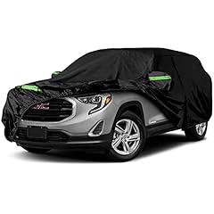 Waterproof car covers for sale  Delivered anywhere in USA 