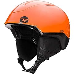 Rossignol casco sci usato  Spedito ovunque in Italia 