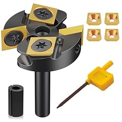 Slab flattening router for sale  Delivered anywhere in USA 