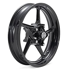 Sfriding x3.5 black for sale  Delivered anywhere in USA 