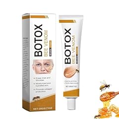 Bienengift anti falten gebraucht kaufen  Wird an jeden Ort in Deutschland