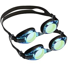 Aegend kids goggles for sale  Delivered anywhere in USA 
