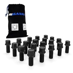 Radschrauben m14x1 5x27mm gebraucht kaufen  Wird an jeden Ort in Deutschland