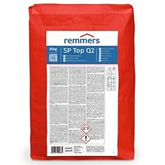 Remmers top mineralischer gebraucht kaufen  Wird an jeden Ort in Deutschland