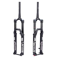 Bucklos mtb air for sale  Delivered anywhere in USA 