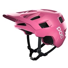 Poc kortal advanced for sale  Delivered anywhere in USA 