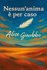 Nessun anima per usato  Spedito ovunque in Italia 
