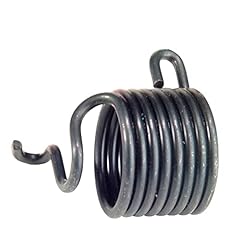 Yamato 17010632 spring for sale  Delivered anywhere in UK