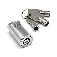 Vending machine lock for sale  Delivered anywhere in USA 