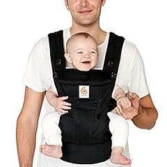 Ergobaby omni dream for sale  Delivered anywhere in USA 