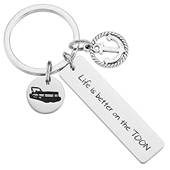 Ahaeth pontoon gifts for sale  Delivered anywhere in USA 