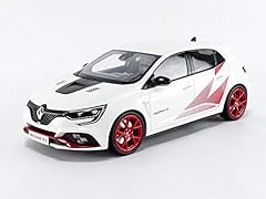 Norev renault miniatura usato  Spedito ovunque in Italia 