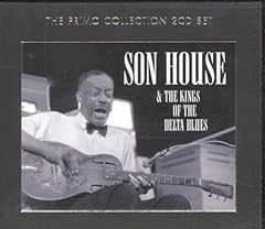 Son house kings for sale  Delivered anywhere in UK