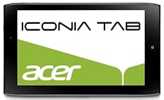 Acer iconia tab usato  Spedito ovunque in Italia 
