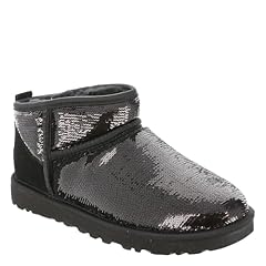 Ugg women classic for sale  Delivered anywhere in USA 
