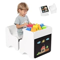Tilhumt toddler table for sale  Delivered anywhere in USA 