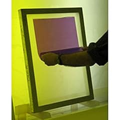 Ulano film plastisol for sale  Delivered anywhere in USA 