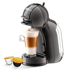 Nescafé dolce gusto d'occasion  Livré partout en Belgiqu
